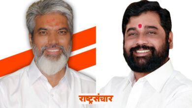 dada bhuse and eknath shinde 1