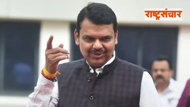 devendra fadnavis