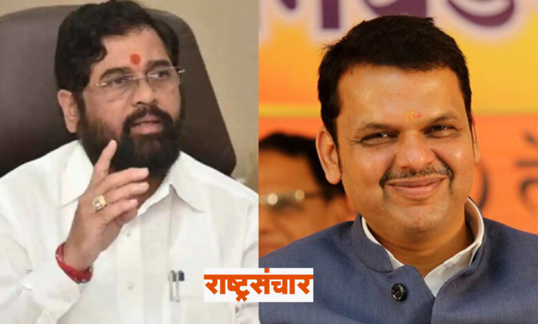 eknath shinde uddhav thackeray devendra fadanvis 1