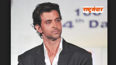 hrithik roshan