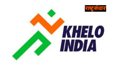 khelo india 1 1