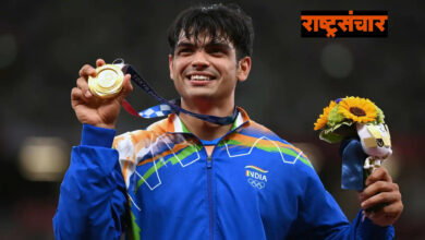 neeraj chopra 1