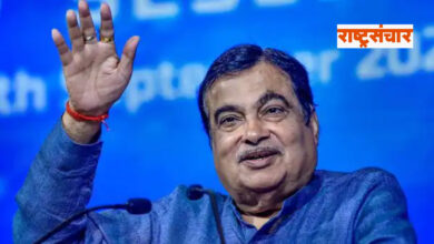 nitin gadkari 1