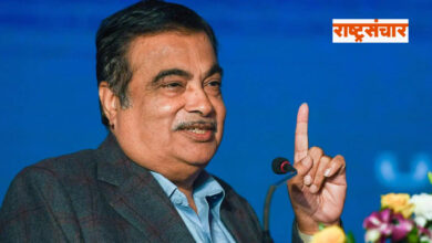 nitin gadkari