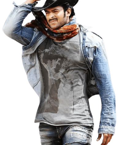 prabhas 1 11