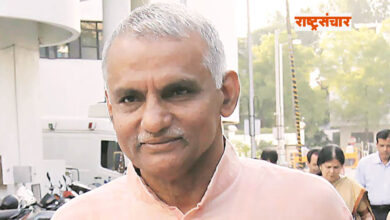 prakash amte