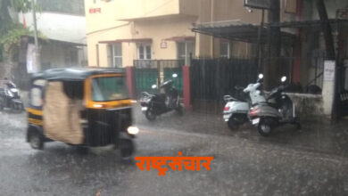 pune rain 1