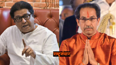 raj thackeray and uddhav thackeray