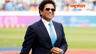 sachin tendulkar