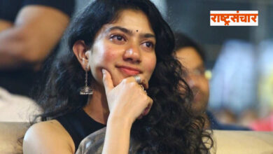 sai pallavi 1