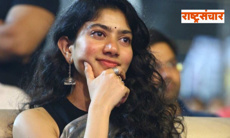 sai pallavi 1