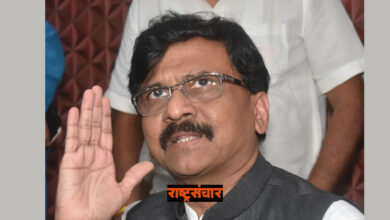 sanjay raut 1