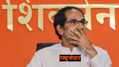 uddhav thackeray 1 1