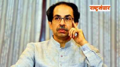 uddhav thackeray 1