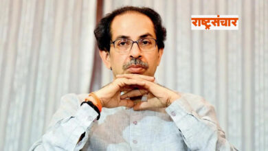 uddhav thackeray 3