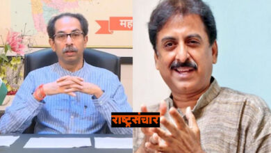 uddhav thackeray 5