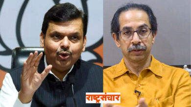 uddhav thackeray and devendra fadnavis