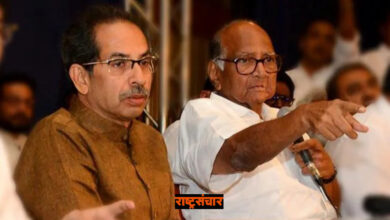 uddhav thackerey 2