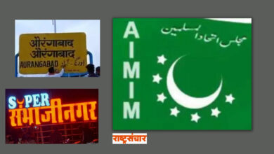 AIMIM