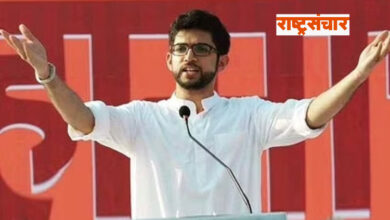 Aditya Thackeray 1 2