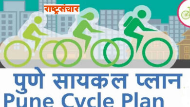 Cycle Plan