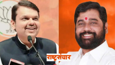 Eknath Shinde And Devendra Fadnavis 1