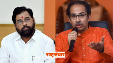 Eknath Shinde And Uddhav Thackeray 2