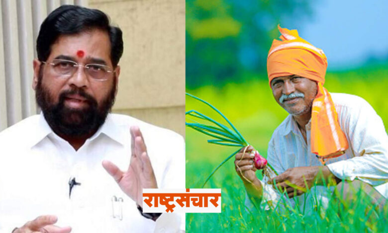 Eknath shinde Farmer000