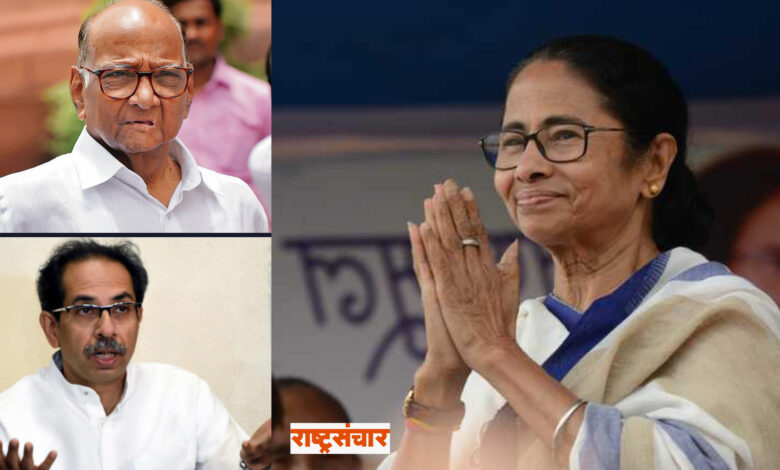 MAMATA