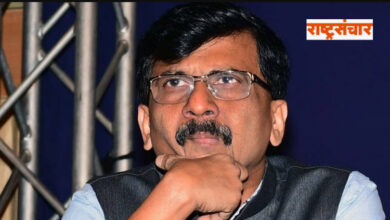 Sanjay Raut 2