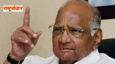 Sharad Pawar 9