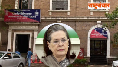 Sonia Gandhi 2