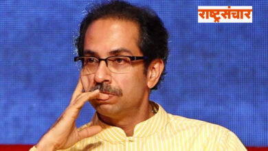 Uddhav Thackeray 5