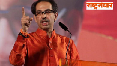 Uddhav Thackeray 8 1