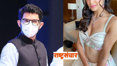 adityathackeray aahanakumra 1