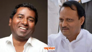 ajit pawar rahul narvekar