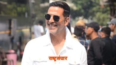 akshay kumar 1