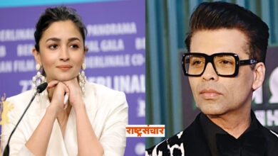 alia bhatt and karan johar