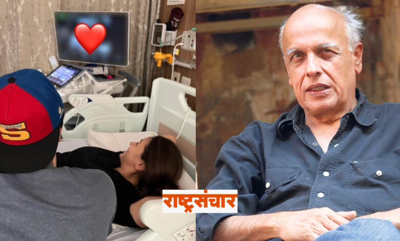 alia bhatt and mahesh bhatt