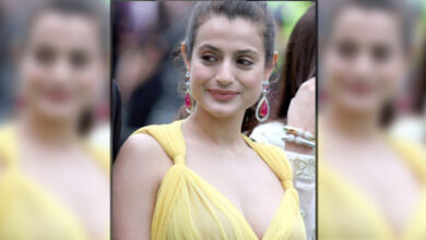 amisha patel 1