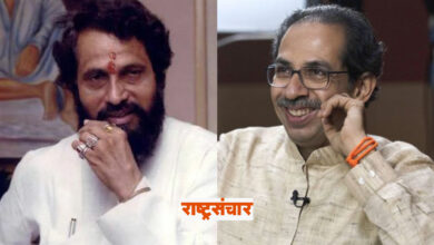 anand dighe uddhav thackeray