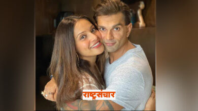 bipasha basu and karan singh grover