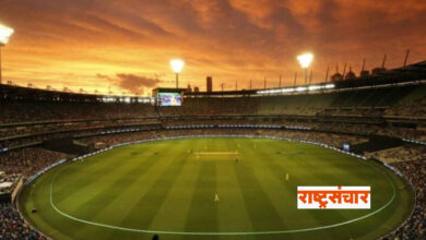 cricket stadium 1