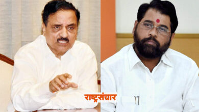 diwakar raote and eknath shinde