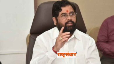 eknath shinde 1 1