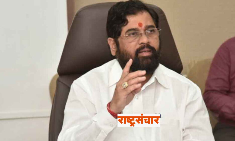 eknath shinde 1 1