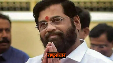 eknath shinde 1