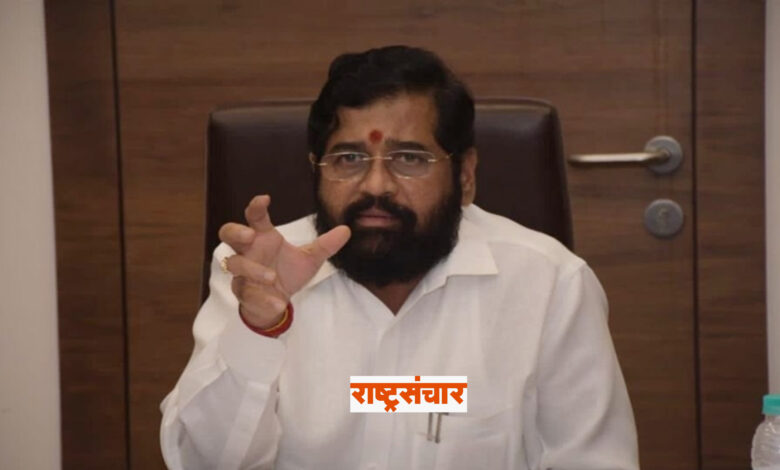 eknath shinde 3