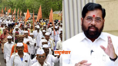 eknath shinde