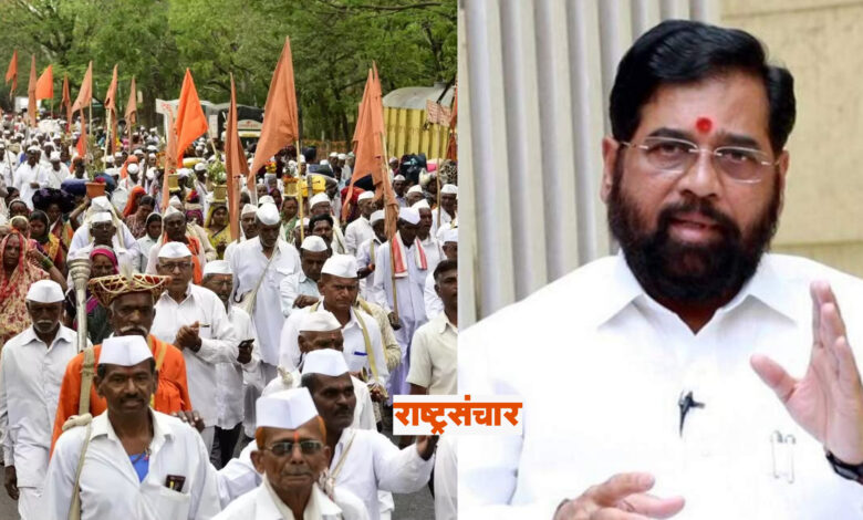 eknath shinde